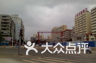 三亚医院排名_三亚医院(3)
