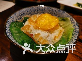 素食排名_素食菜谱