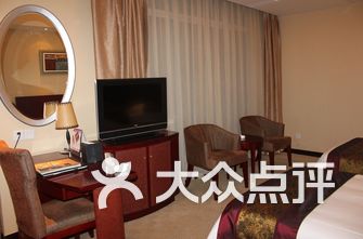 【常州】天目湖附近酒店-常州