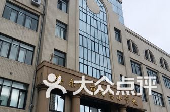 哈尔滨学校排名_哈尔滨德强学校图片