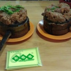 肥肠格格(图)-耿格格(万州店)-万州区-大众点评抹脸的橄榄油哪里有卖图片