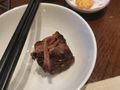 "丹园餐饮(奥体店"的全部点评 南京美食 大众点评网