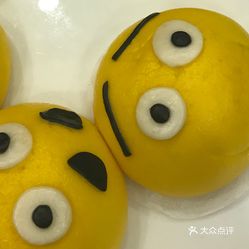 NANcdLWo4VmsyOfSeBPxlvYuphlGWUTRoo_LEBBMnu6C8tmzzKd4P_r64CXeZIK2uzFvxlbkWx5uwqY2qcjixFEuLYk00OmSS1IdNpm8K8twhW7bzr4O88Ivp4FuDG0SfCF2ubeXzk49OsGrXt_KYDCngOyCwZK-s3fqawWswzk.jpg