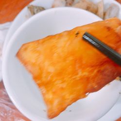 【国美农家乐】电话_地址_价格_营业时间_瓯