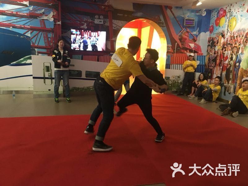 龙十亿游戏娱乐平台