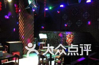 世界酒吧排名 NB4gLv1e-eOHvVaM7l7nHefLw59dlieeahv5dQ5kfidltxgmmezJVdAPOmub4gdqi-ksEVC2bnVZoKoi1_PHQQ.jpg