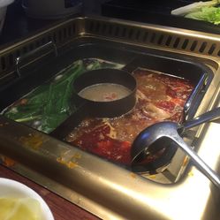 辣府人均