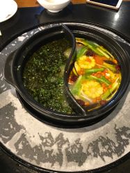 巴色鱼捞人均消费(2)