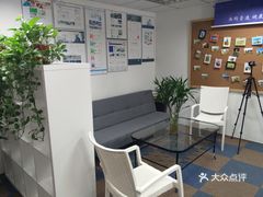 北京东方网域新兴科技有限公司