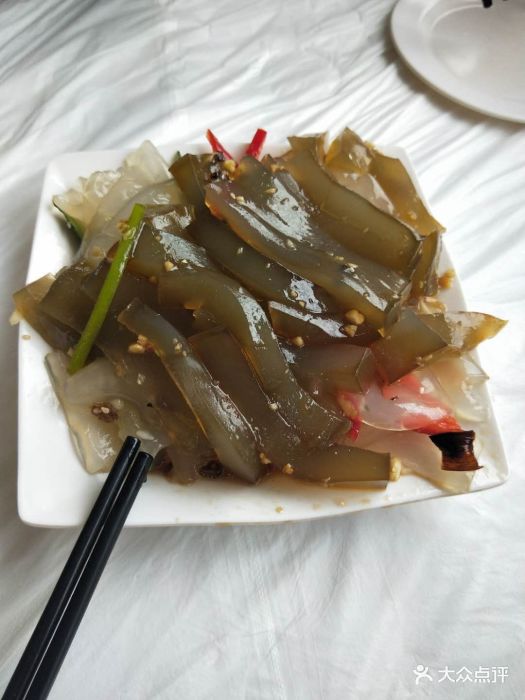 和记老烩面-图片-修武县美食-大众点评网