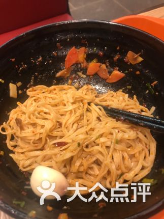 【潼关肉夹馍】电话_地址_价格_营业时间_大