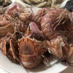 三源里菜市场电话, 地址, 价格, 营业时间(图)-水