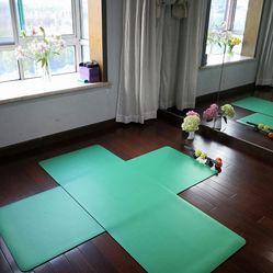 专业理疗工作室地址 NChQODBRMF8RzmR5AgrMxcW4JKGRKnqxgedxN8Pe7QfAGd9hD72ZzXps7gqnuLgbQs6E6HQccbzhvkqkRN4krQ.jpg