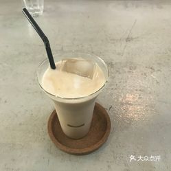 人均大米消费_大米卡通图片(3)