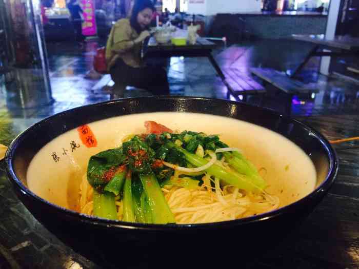 张小碗石锅饭-"90店名:西城的张小碗石锅饭 丽水一直.