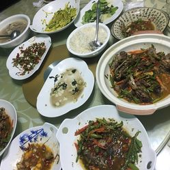 西湖娱乐城- 西湖娱乐城官方网站- 西湖娱乐城APP镇赉县西湖体育公园建设加速推进
