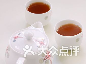 舞蹈战马嘶鸣曲谱整版