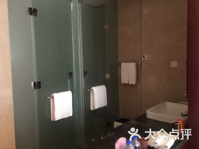 宜兴竹海天元酒店-图片-宜兴酒店