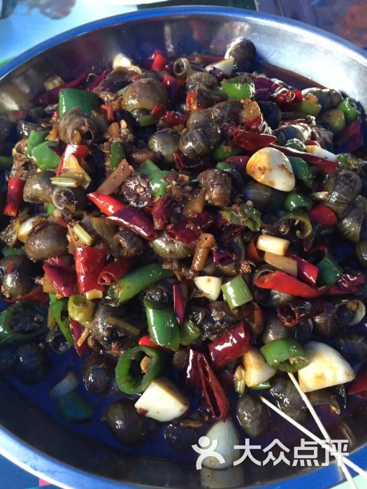 廖血旺:晚点点评不影响对这家餐厅的好评.绵阳