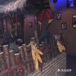 容城县有多少人口_容城县江扬府(2)
