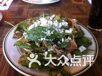 素食排名_素食菜谱