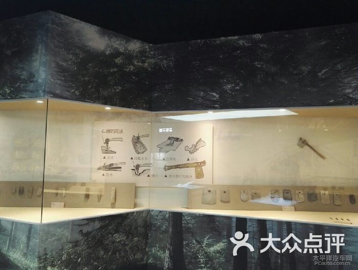 盐城博物馆