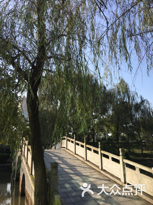 江西工程学院(天工校区南门) 图片 - 第5张