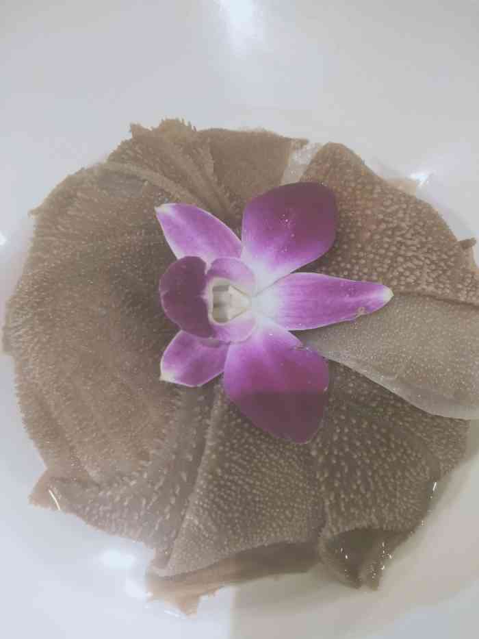 蜀栈重庆火锅(阳城县店"毛肚火锅好像是四川或者是重庆市的传统名菜