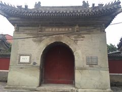 崇文区青少年科技馆门票_地址_地图_攻略(图)