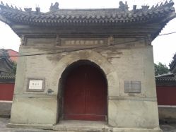 崇文区青少年科技馆门票_地址_地图_攻略(图)