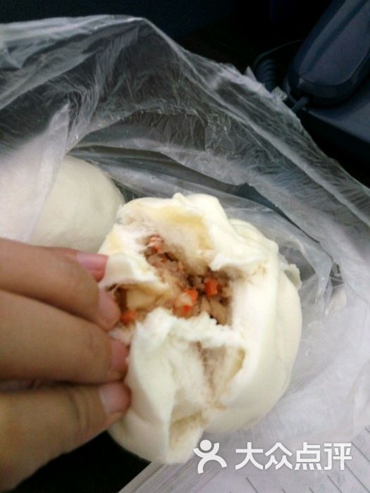 棋心饼店(华桥阳江小吃店)-新村-湖南美食-大众图片美食特色石湾图片图片