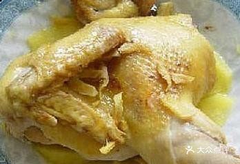 如何做出美味的整只鸡 NGvhGEOHeAkN-XBt2WJ2cDIa3T_MymxFowrt_EuI7NnKztIIMbR82ksDpLlCCe3buzFvxlbkWx5uwqY2qcjixFEuLYk00OmSS1IdNpm8K8twhW7bzr4O88Ivp4FuDG0SfCF2ubeXzk49OsGrXt_KYDCngOyCwZK-s3fqawWswzk.jpg