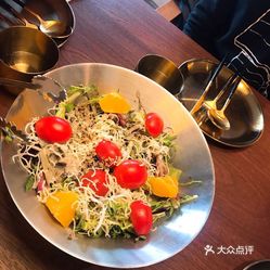 热量低的美食自制 NGyU0uteK8yfLWbaYQ9MOLs5seup1DiFF7fH4C1LY9VFTj1zLblk4OmXGeqiqp1nuzFvxlbkWx5uwqY2qcjixFEuLYk00OmSS1IdNpm8K8twhW7bzr4O88Ivp4FuDG0SfCF2ubeXzk49OsGrXt_KYDCngOyCwZK-s3fqawWswzk.jpg