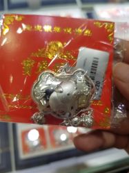 伟德bv1946官网-工银价值稳健6个月持有混合(FOF)C