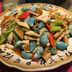 咋样做腊八蒜好吃 NH62lg53ok40nFsnvBFphACQMs17ZSEm3MsWDBdK4VINdtNylZX1pkGuwDqPCzmhF5u7J_jS4MuCaeLAHD0KTg.jpg