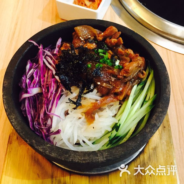 啦滋多拿滋(上美店)-图片-德阳美食-大众点评网