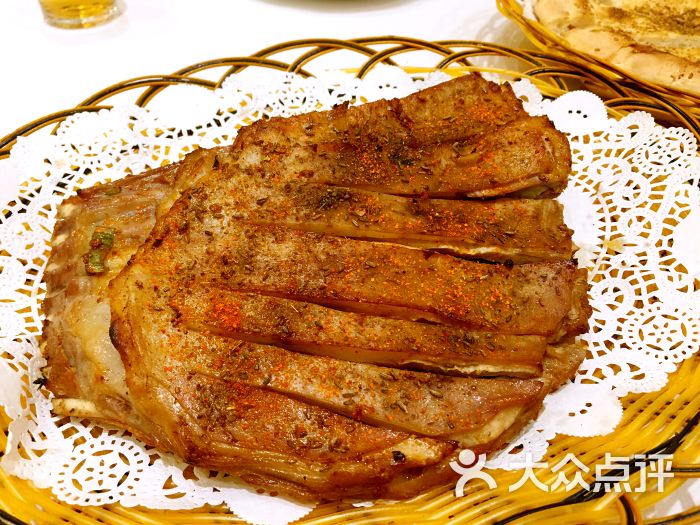 阿布都美食城(a美食店)-美食-南宁美食图片团邳州网美图片