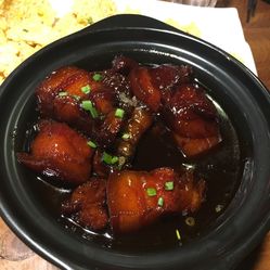 休止符mhb的图片