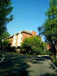 新华保险延庆培训中心怎么样,好不好的默认点