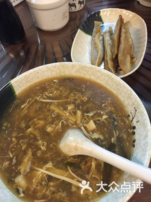 徐州胡辣汤图片 - 第137张