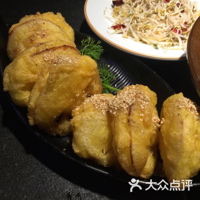 小放牛餐厅(怀特店)-图片-石家庄美食-大众点评网