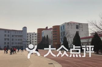 秦皇岛高中排名_河北秦皇岛高中校徽(2)
