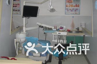 南京牙科排名_南京必去景点排名(3)