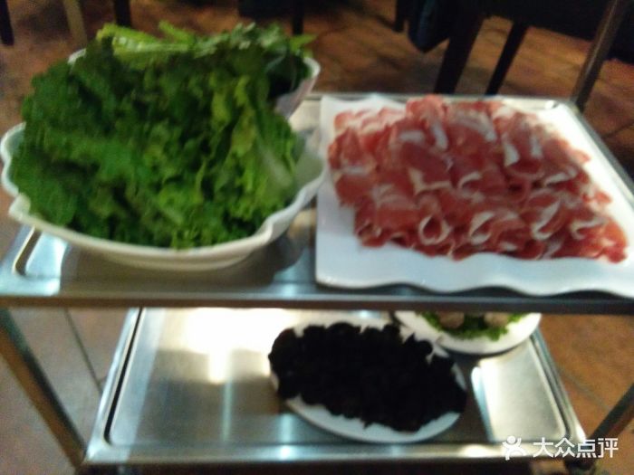 王子火锅-图片-齐齐哈尔美食-大众点评网