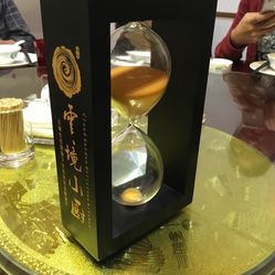 南康人口味_南康白起(2)