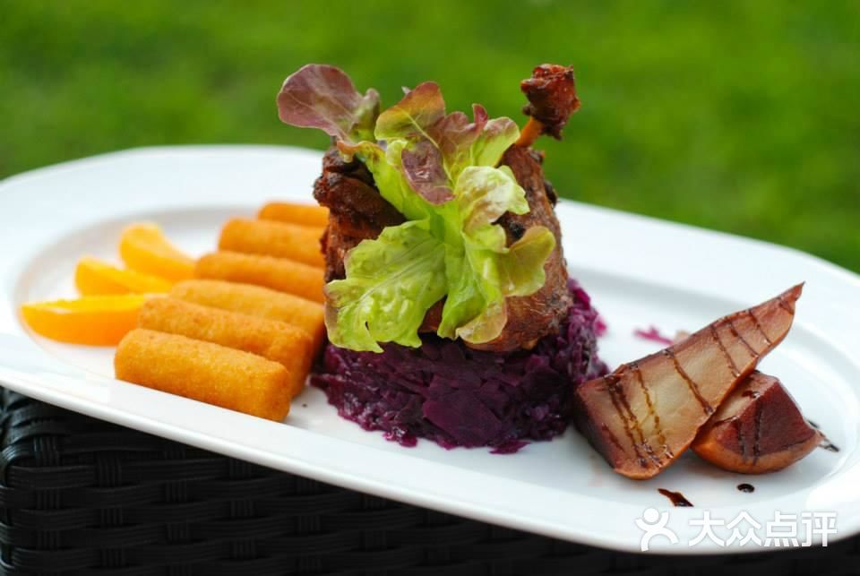 BL美食文 求各种题材的BL美食文,穿越,现代,古