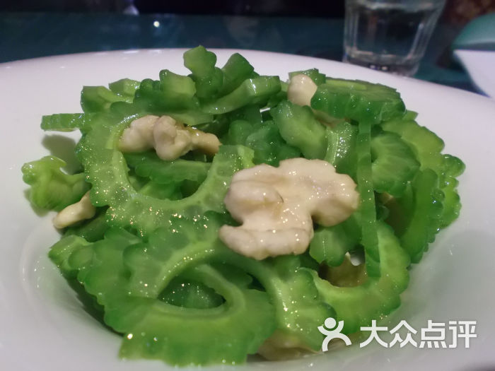 好胶东海鲜水饺_胶东海鲜大排档logo_胶东海鲜水饺