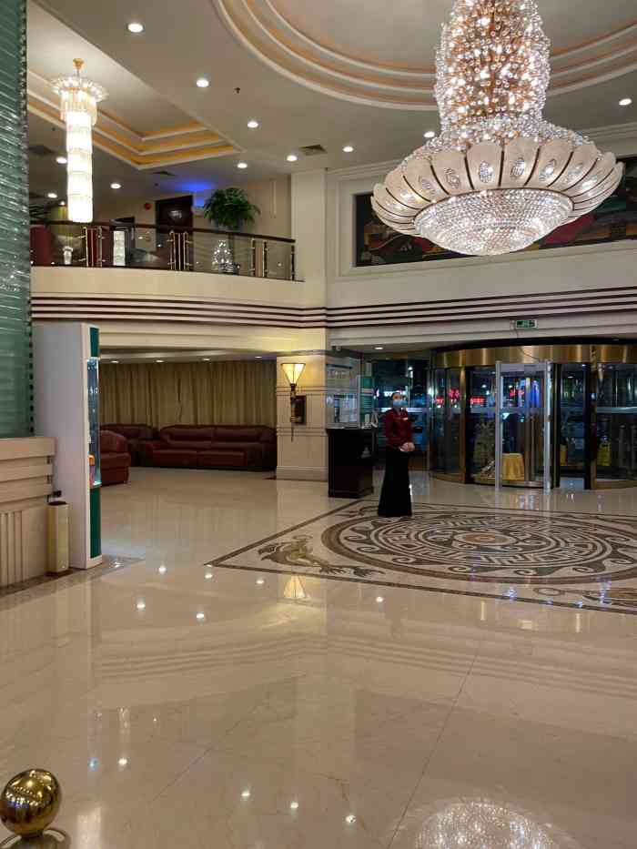元生态休闲酒店(南美店)-"南美原生态休闲洗浴,[薄荷]
