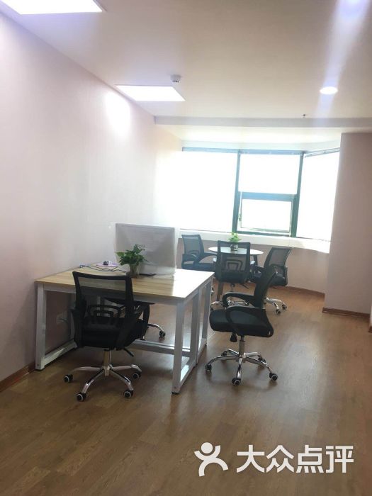 奥轩医疗:服务特别棒,护士和医生都.南京医疗健康