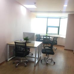 【奥轩医疗】电话_地址_价格_营业时间_珠江